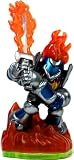 Skylanders Spyros Adventure LOOSE Mini Figure Ignitor Includes Card Online Code 41fDidHKh5L. SL160 Skylanders Spyros Adventure LOOSE Mini Figure Ignitor Includes Card Online Code