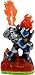 Skylanders Spyros Adventure LOOSE Mini Figure Ignitor Includes Card Online Code