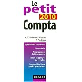 Détails sur le produit