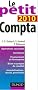 Le petit Compta 2010