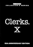 Clerks (10th Anniversary Edition)