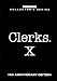 Clerks