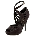 Jessica Simpson Women's Amona Pump