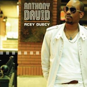 CD-Charts  Third Party New : Acey Duecy
