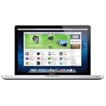 Macbook Pro 15
