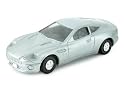 Corgi Toys James Bond Fit The Box TY95202 Die Another Day Aston Martin Vanquish Car