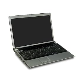 Dell Studio 1737 17-Inch Laptop