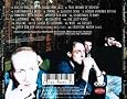 Lust in Phaze: The Best of Soul Coughing Lust in Phaze: The Best of Soul Coughing