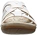 BareTraps Women's Jessica Sandal