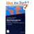 Marketingmanagement: Strategie - Instrumente - Umsetzung - Unternehmensf�hrung