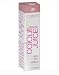 L'Oreal Colour Juice Stick 260 Strawberry Fields