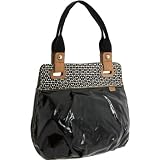Fossil Key-Per Shopper