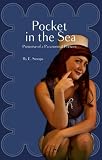 Pocket in the Sea (Pretense of a Paranormal Present)