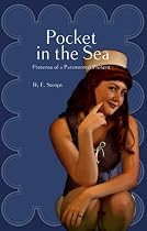 Pocket in the Sea (Pretense of a Paranormal Present)-From Free Kindle Books Library Click to Download Free Kindle Book -> Pocket in the Sea (Pretense of a Paranormal Present)