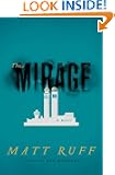 The Mirage