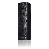 By Kilian - Back to Black - Travel Spray - 30 ml