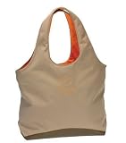 Crumpler THE HEADAITCH L Cargo Tote (Dark Brown/Oatmeal)