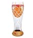 Lolita Slam Dunk Pilsner Beer Glass