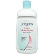 Jergens Extra Moisturizing Liquid Hand Wash, Soap Refill, 16 Ounce (Pack of 3)