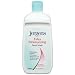 Jergens Extra Moisturizing Liquid Hand Wash, Soap Refill, 16 Ounce (Pack of 3)