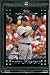 2007 Topps Ricky Nolasco Florida Marlins #436 - Mint Condition Baseball Card - In Protective Display Case !