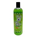 Dog Shampoo - Kiwi Krazi (24 oz.)