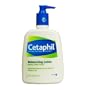 Cetaphil Fragrance Free Moisturizing Lotion, 16-Ounce Bottles (Pack of 2)