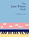 Books : The Jazz Piano Book
