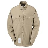 VF IMAGEWEAR Long XL Khaki EXCELâ