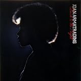 Joan Armatrading Back To The Night