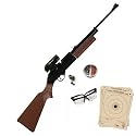 Crosman 760 Kit air rifle