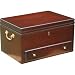 Kitchen & Housewares : Eureka Charleston 94M Flatware Chest by Reed & Barton