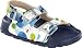 Birki's Children's Aruba Casual Shoes