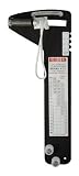 Loos Cableware PT-3 Tension Gauge for 9/32