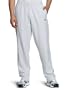 Fruit of the Loom Herren Hose/ Lang 14032B, Gr. 54/36 (XXL), Blau (AZ dunkelblau)
