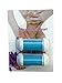 Nature Tech Electric Pedi Refill Rollers- 2 Pack (aqua) RS.1680.00