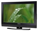 Produkt-Bild: Medion Life E15009 80 cm (32 Zoll) LCD-Fernseher (HD-Ready, 50Hz, dyn. Kontrast 12000:1) schwarz