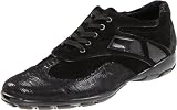 VANELi Women's Aleria Fashion Sneaker