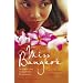 Miss Bangkok - Memoiren einer thail�ndischen Prostituierten