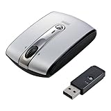 TTvC oCCX[U[}EX MA-LSW12S