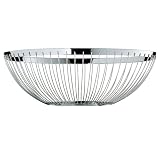 WMF �R���Z�v�g�V���[�Y �o�X�P�b�g 18cm 018WF-2013