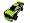 LEGO&reg; Racers 8119: Thunder Racer