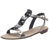 sandales orthopédiques Iro Iko Helena Sandales fem