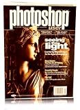 Photoshop User, September 2006 Issue (Single Issue Magazine)