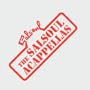 Salsoul Acappellas