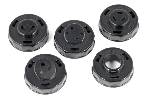 New 2010 - Samson 6 in 1 Juicer (Advanced) - GB9004 White - 15 Year Warranty