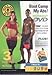 Gold's Gym Boot Camp My Abs Workout DVD