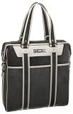 BALLY Nicolas Computer Case