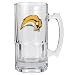 Buffalo Sabres NHL 15oz Tankard, 15oz Ceramic Mug & 2oz Shot Glass Set by Great American Products