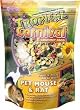FM Brown Tropical Carnival - Rat & Mouse - 22.5 lbs